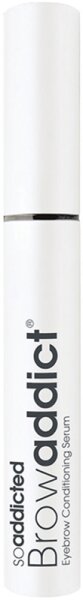 Soaddicted Browaddict Eyebrow Conditioning Serum Wimpernserum
