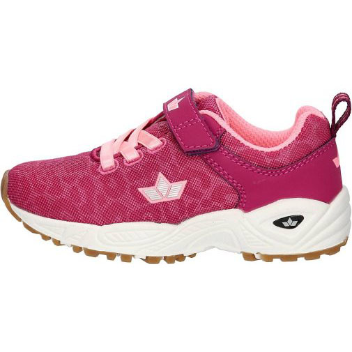 LICO Sportschuh Alisa VS