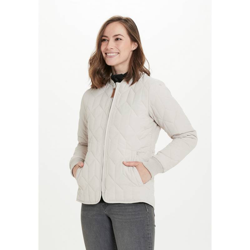 Weather Report Piper Outdoorjacke Damen