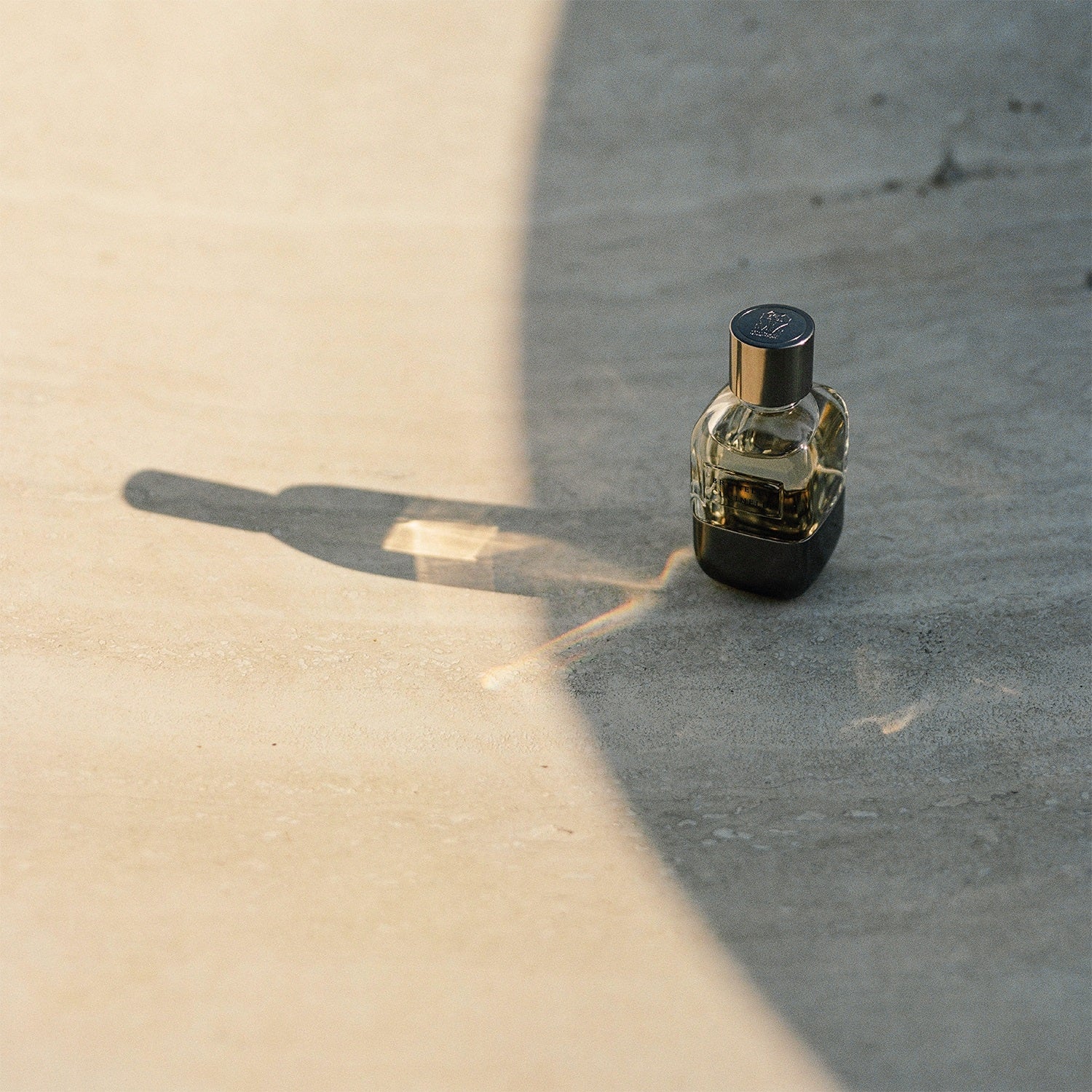 Pour Femme Pour Femme - Apa de parfum
