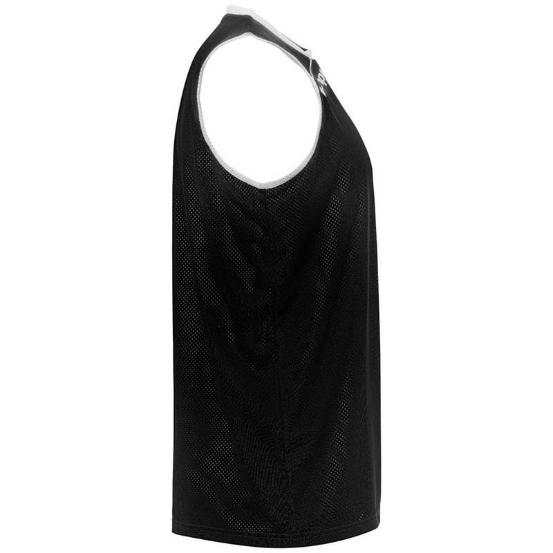 Kempa REVERSIBLE Tanktop Kinder