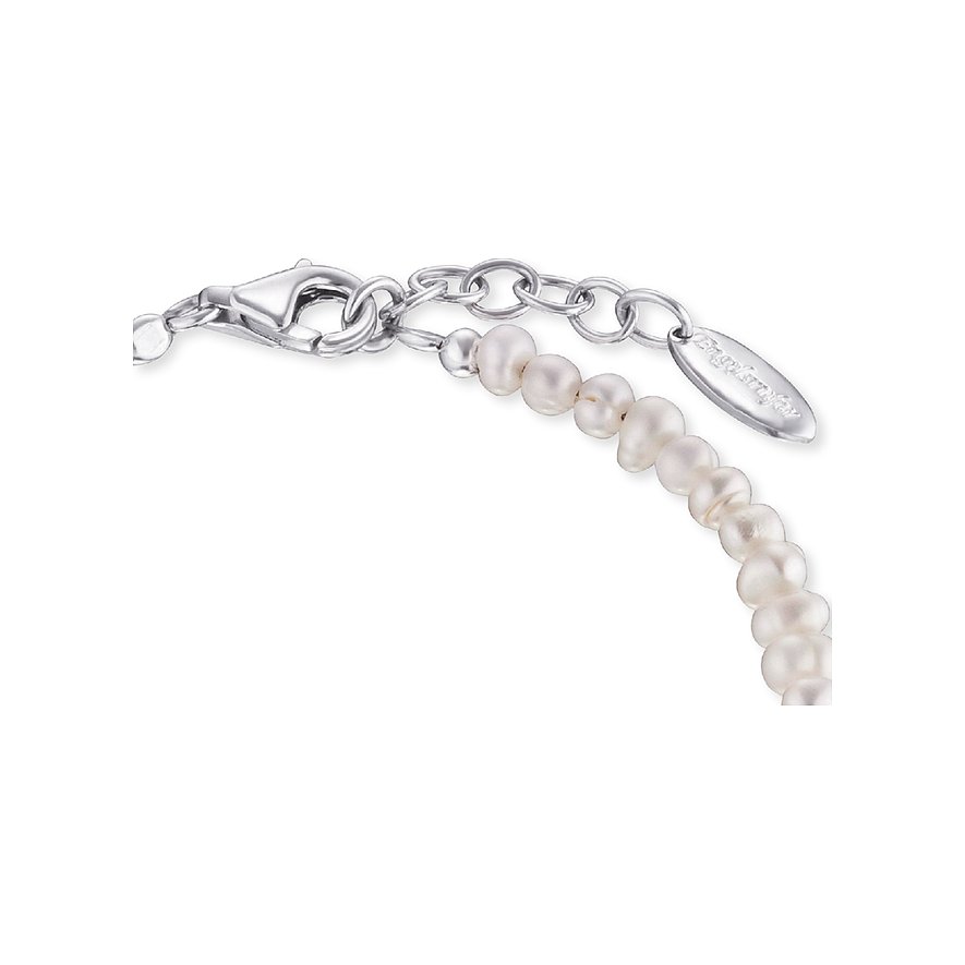 Engelsrufer Armband