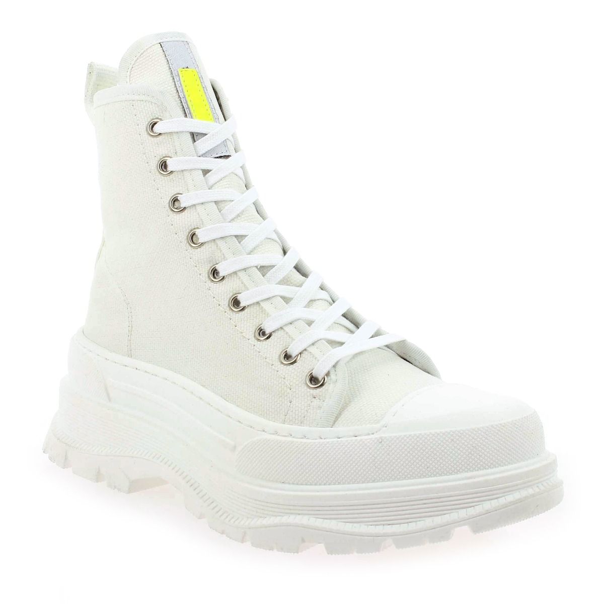 Semerdjian  D144 - Blanc