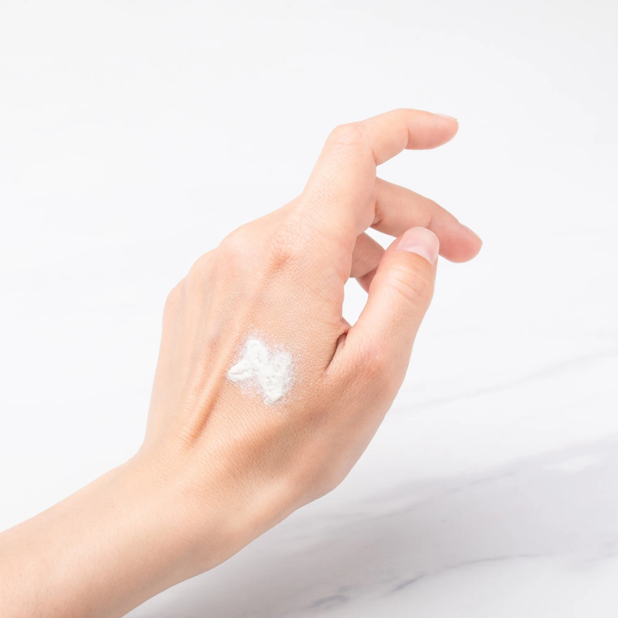 Solkremer for ansikt og kropp SPF30 - Solmelk med høy beskyttelse for kroppen, solspray med høy beskyttelse for kroppen, solkrem med høy beskyttelse for ansiktet.