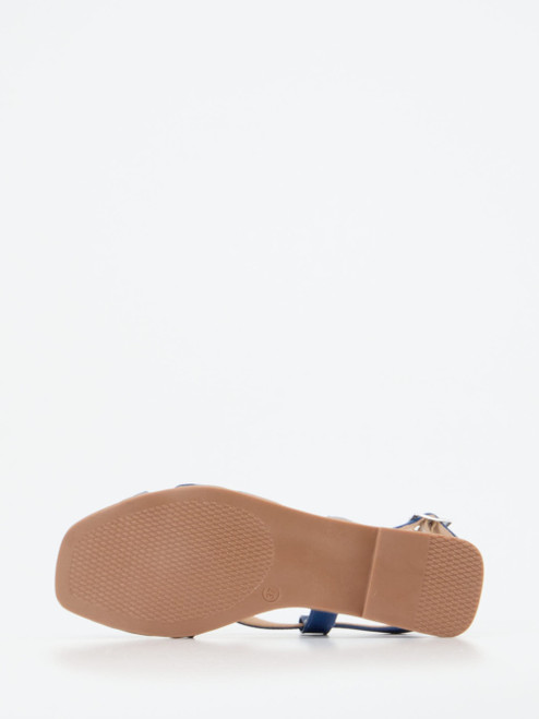 Sandalette-22001590015 Werner