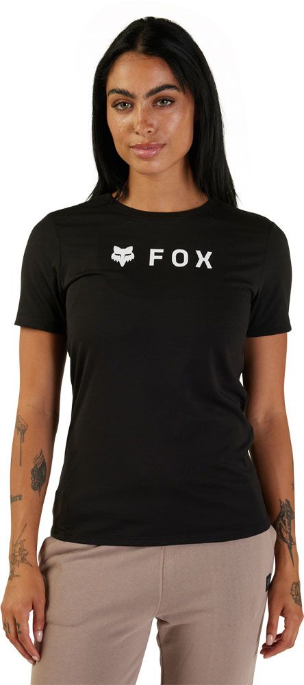 Fox Racing Absolute - Damen MTB Trikot kaufen | Bike-Discount