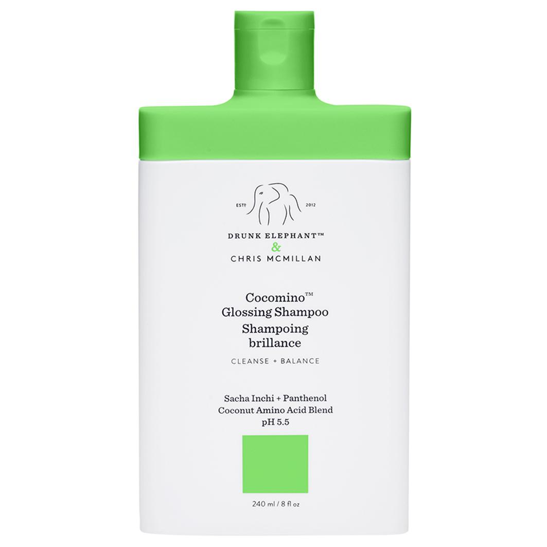 Cocomino™ Glossing