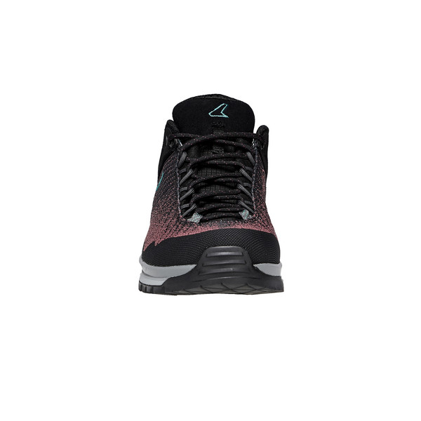 CAREZZA GTX LO WS Damen - Wanderschuhe