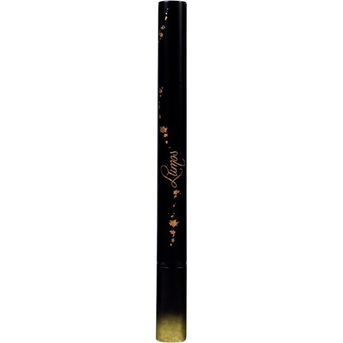 Lumos Liquid Metals Duo