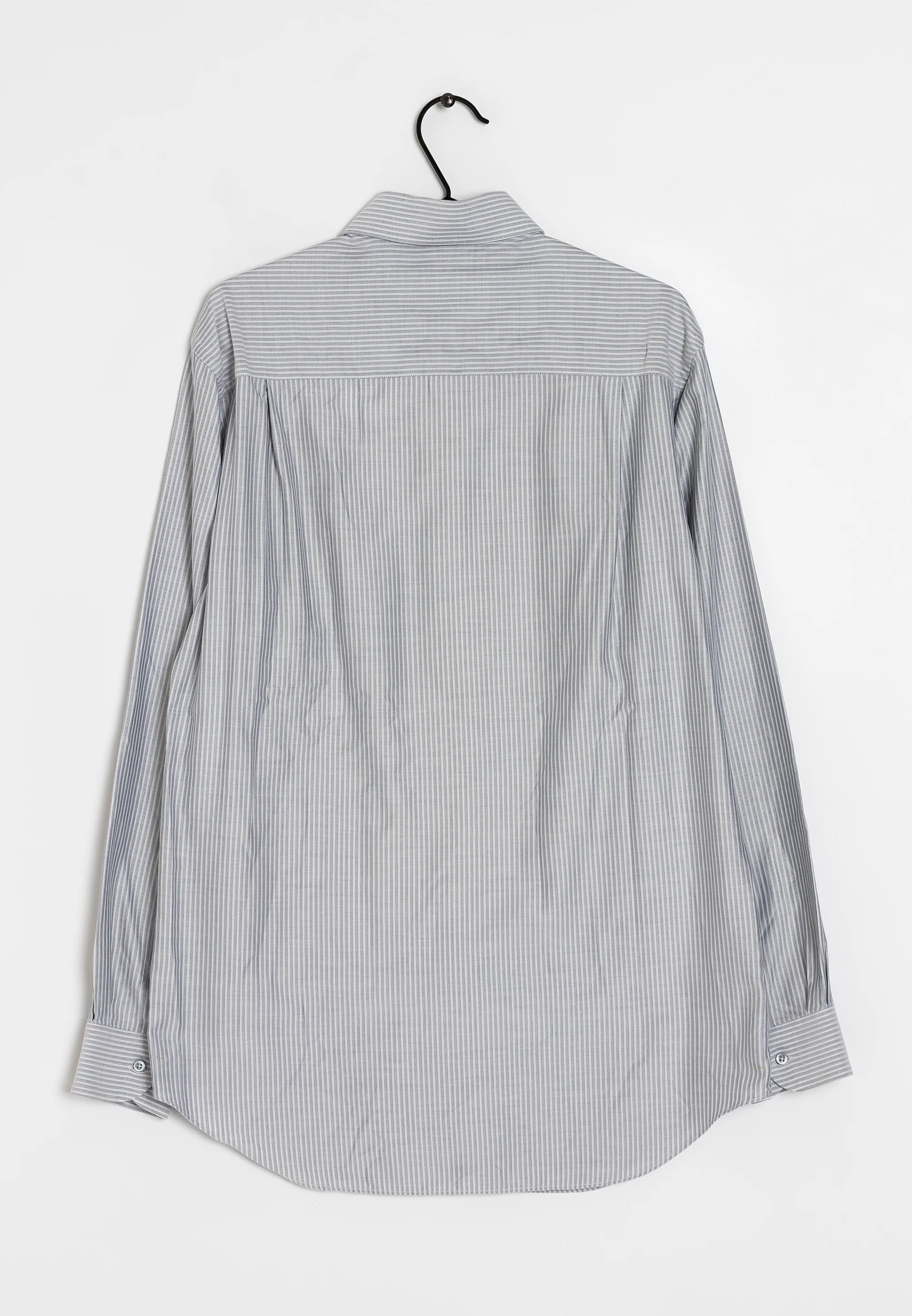 Armani Collezioni Camisa Elegante