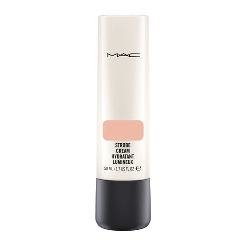 MAC Strobe Cream Goldlite 50 ml
