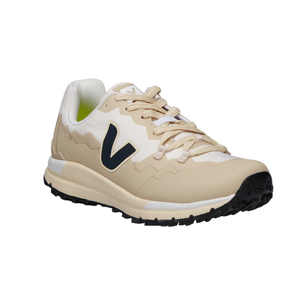 FITZ ROY Damen - Wanderschuhe