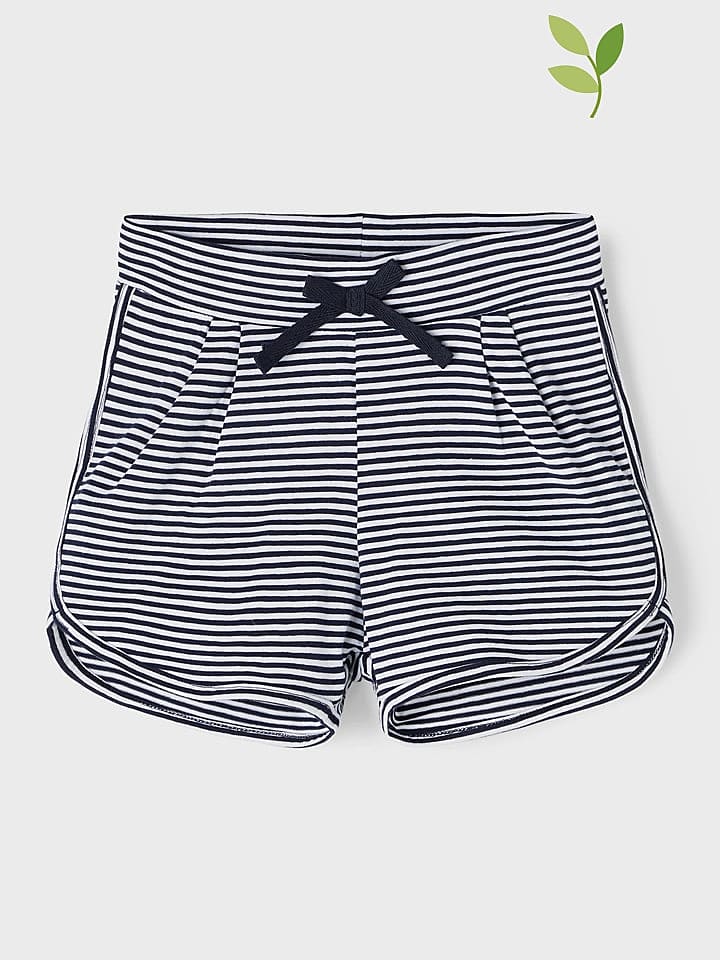 name it Shorts 
