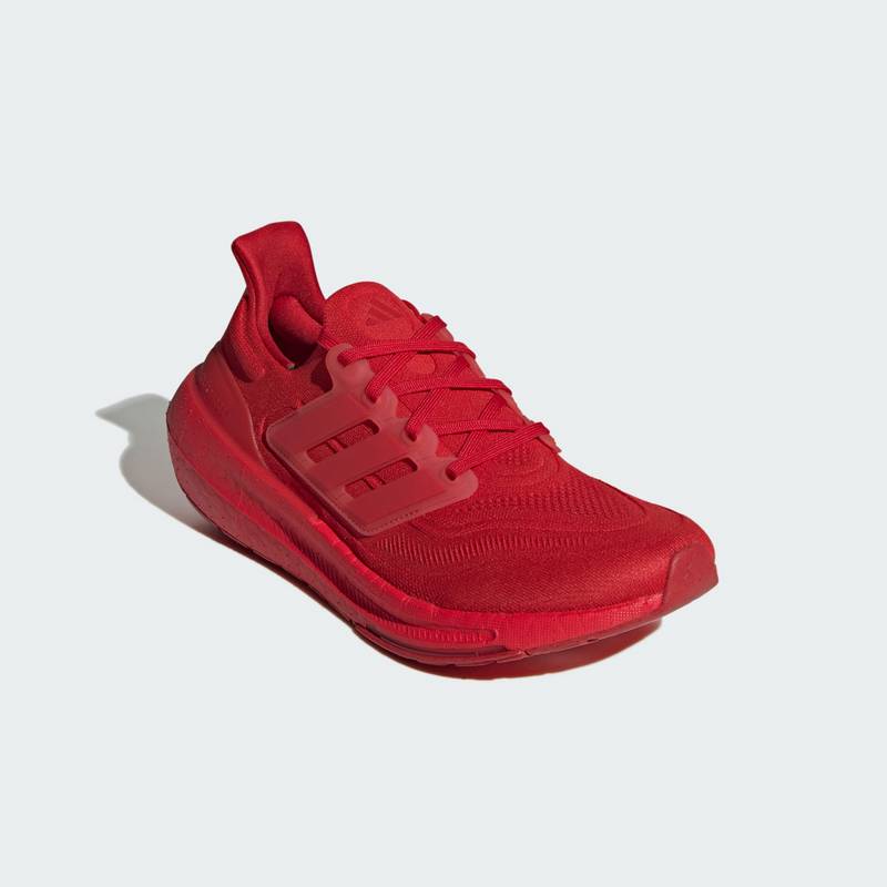 adidas Ultraboost Light Laufschuh Sneaker Herren