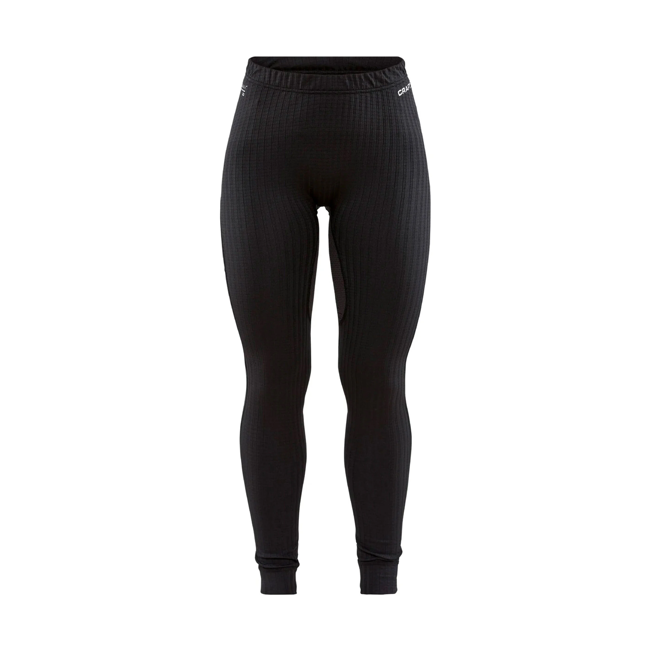 Active Extreme X Tight Damen - Schwarz