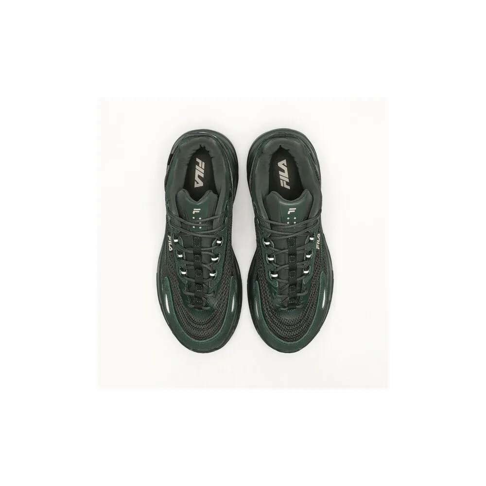 FILA INSTINX EVO 1RM02314375 / grün