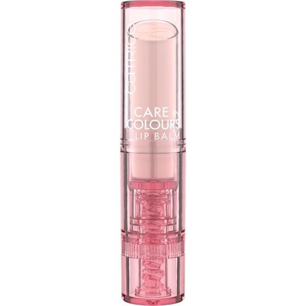 Catrice Care in Colors 010 Everyday 24/7 huulivoide 3g