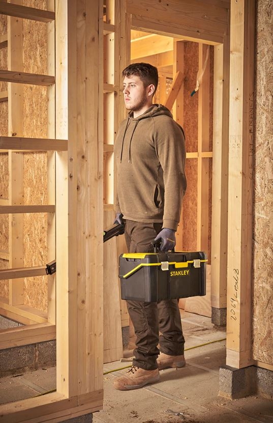 Stanley STST83397-1 Cantilever Essential kofer za alat 19