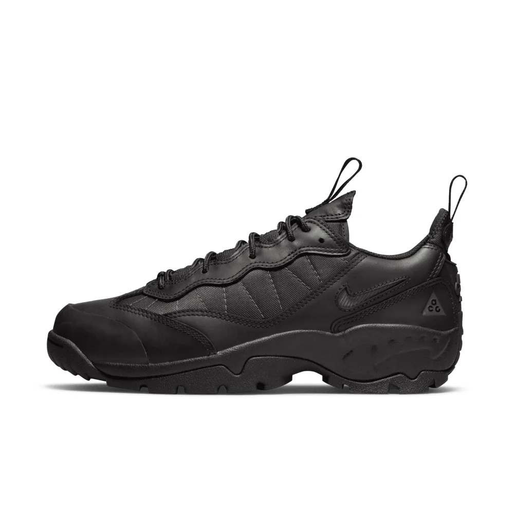 Nike ACG Air Mada DM3004-002 / schwarz