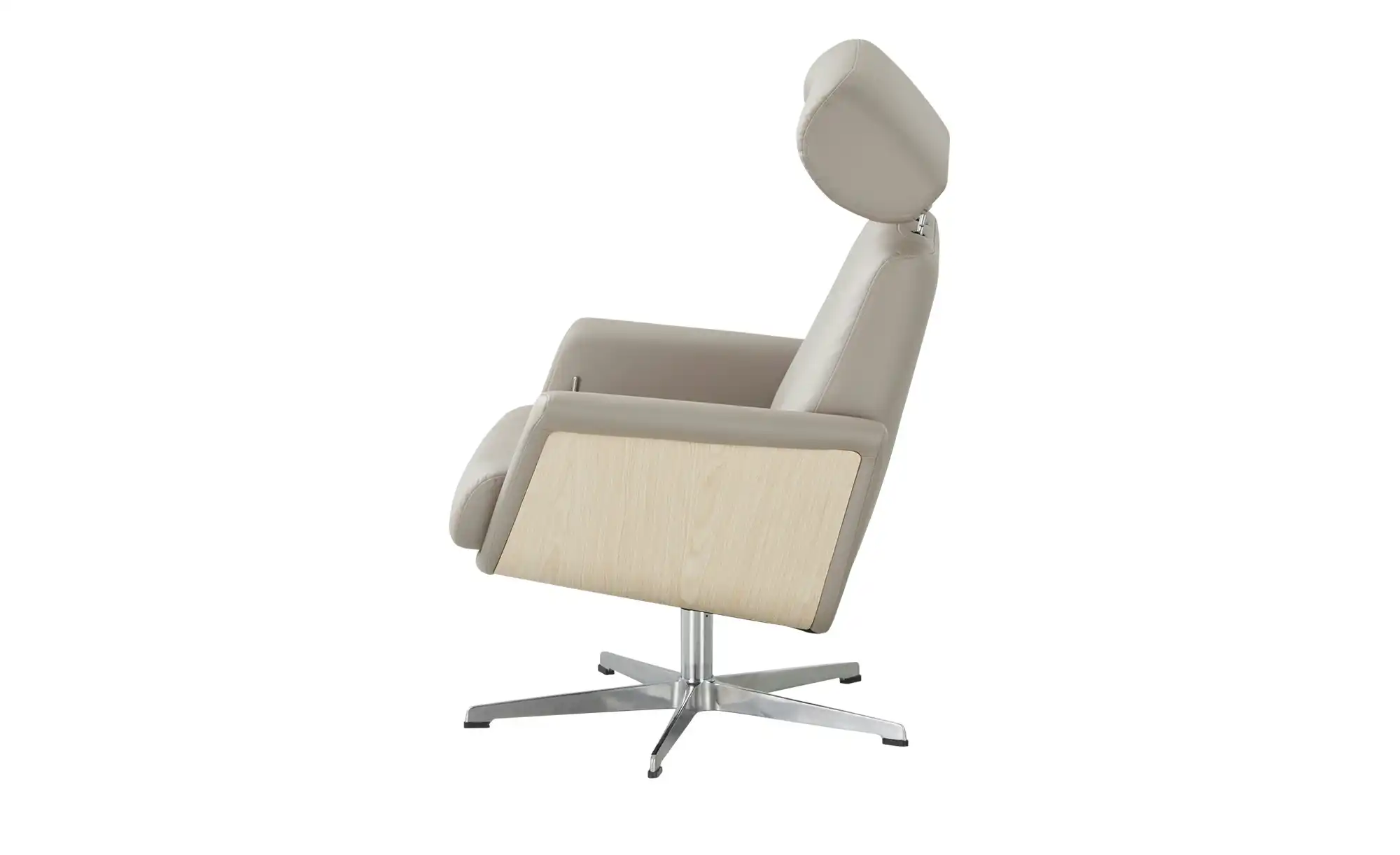 Primo Sessel-Hocker-Set Arne