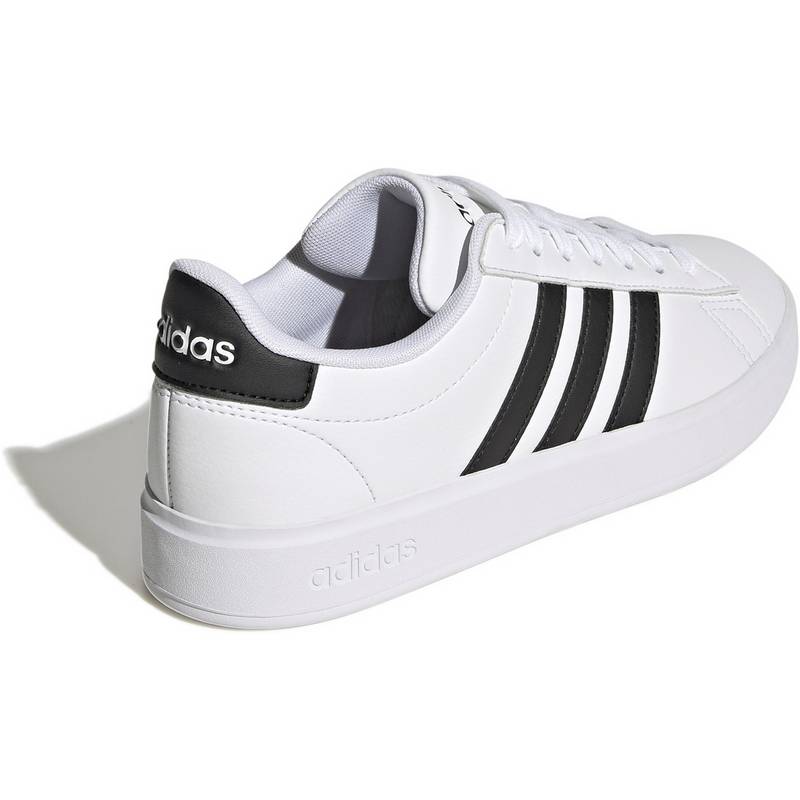 adidas Grand Court 2.0 Sneaker Damen