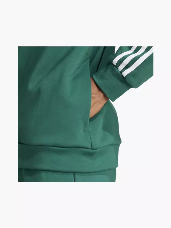 adidas Trainingsanzug
