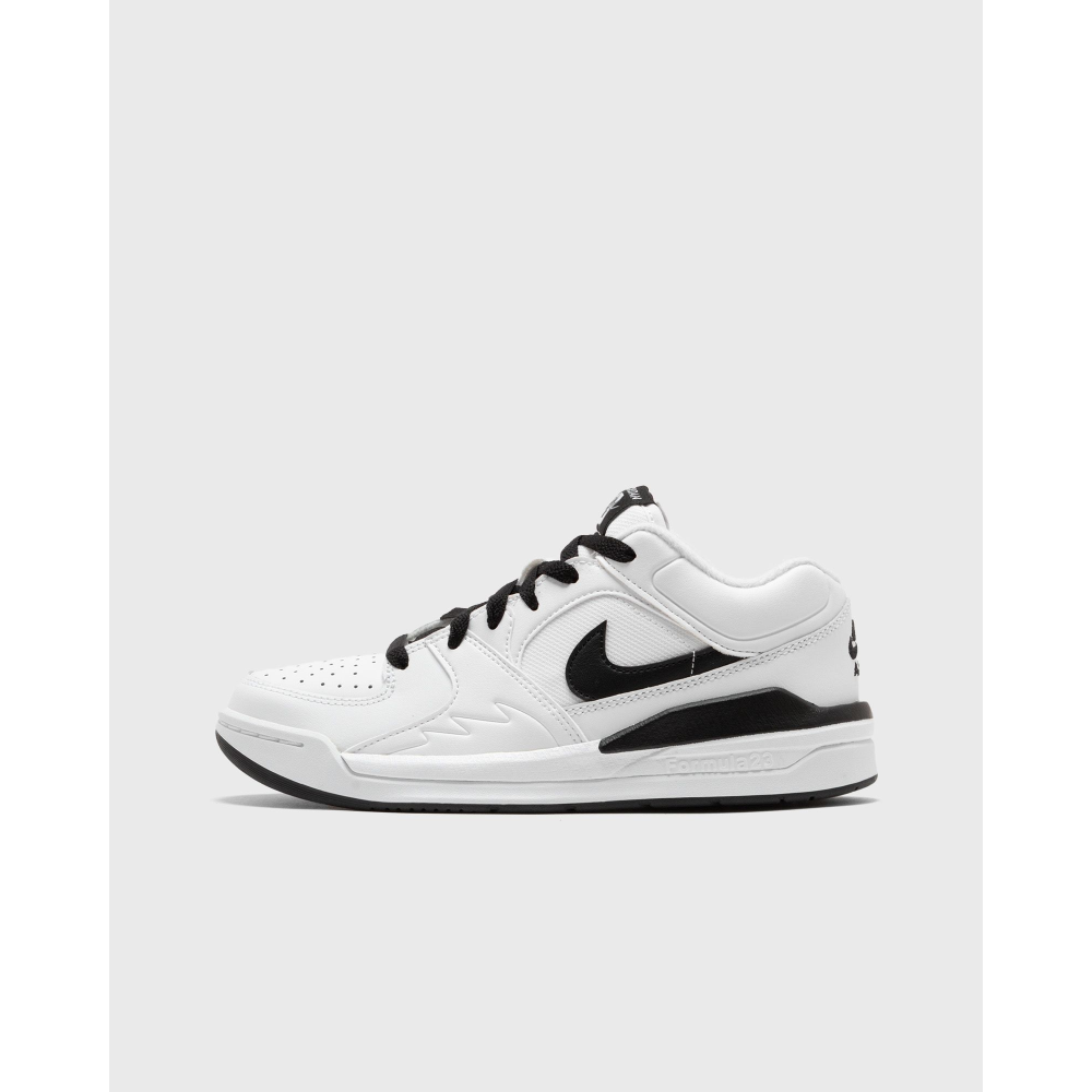 NIKE JORDAN Stadium 90 GS DX4399-102 / weiss