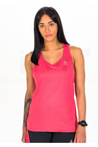 Odlo Essential ECO W
