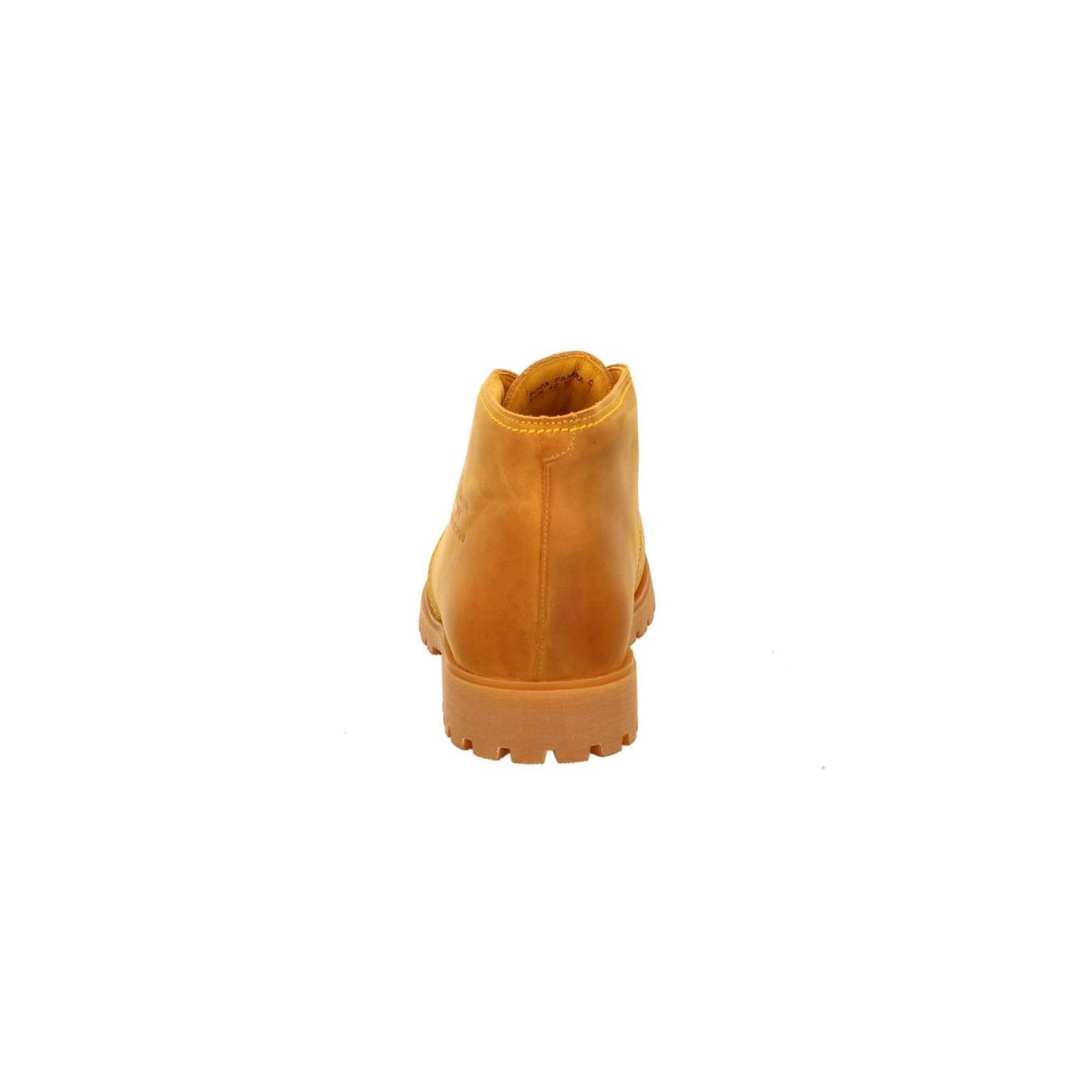 Panama Jack Bota Schnürboots (1-tlg)