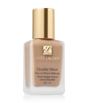 ESTÉE LAUDER Double Wear Stay-in-Place SPF 10 Flüssige Foundation-30 ml
