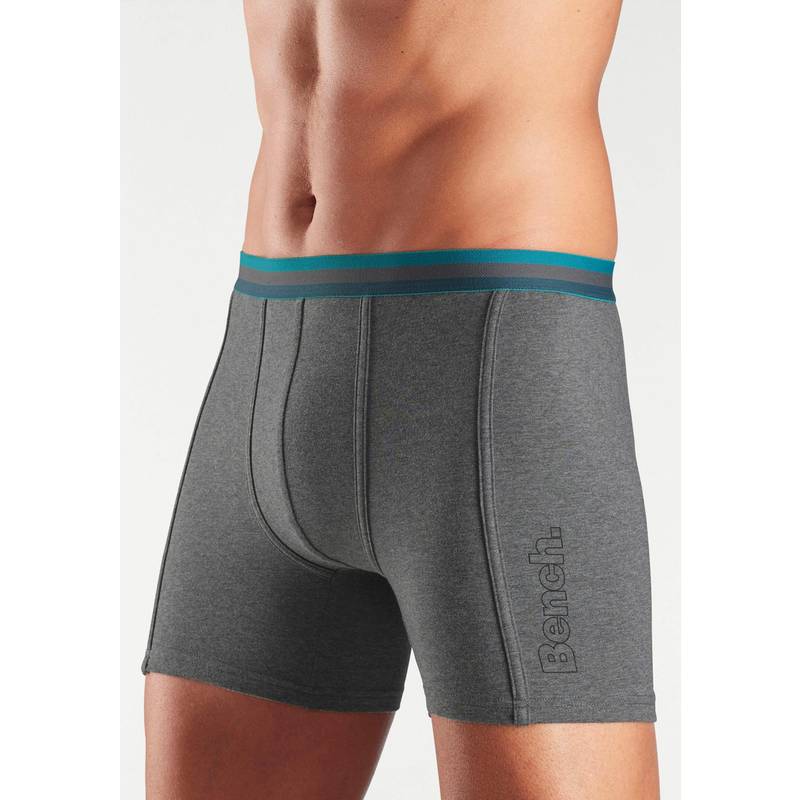 Bench Unterhose Herren