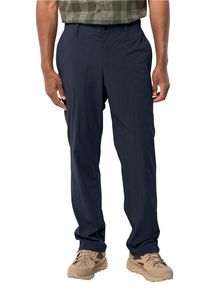 DESERT PANTS M Lange Hose Herren