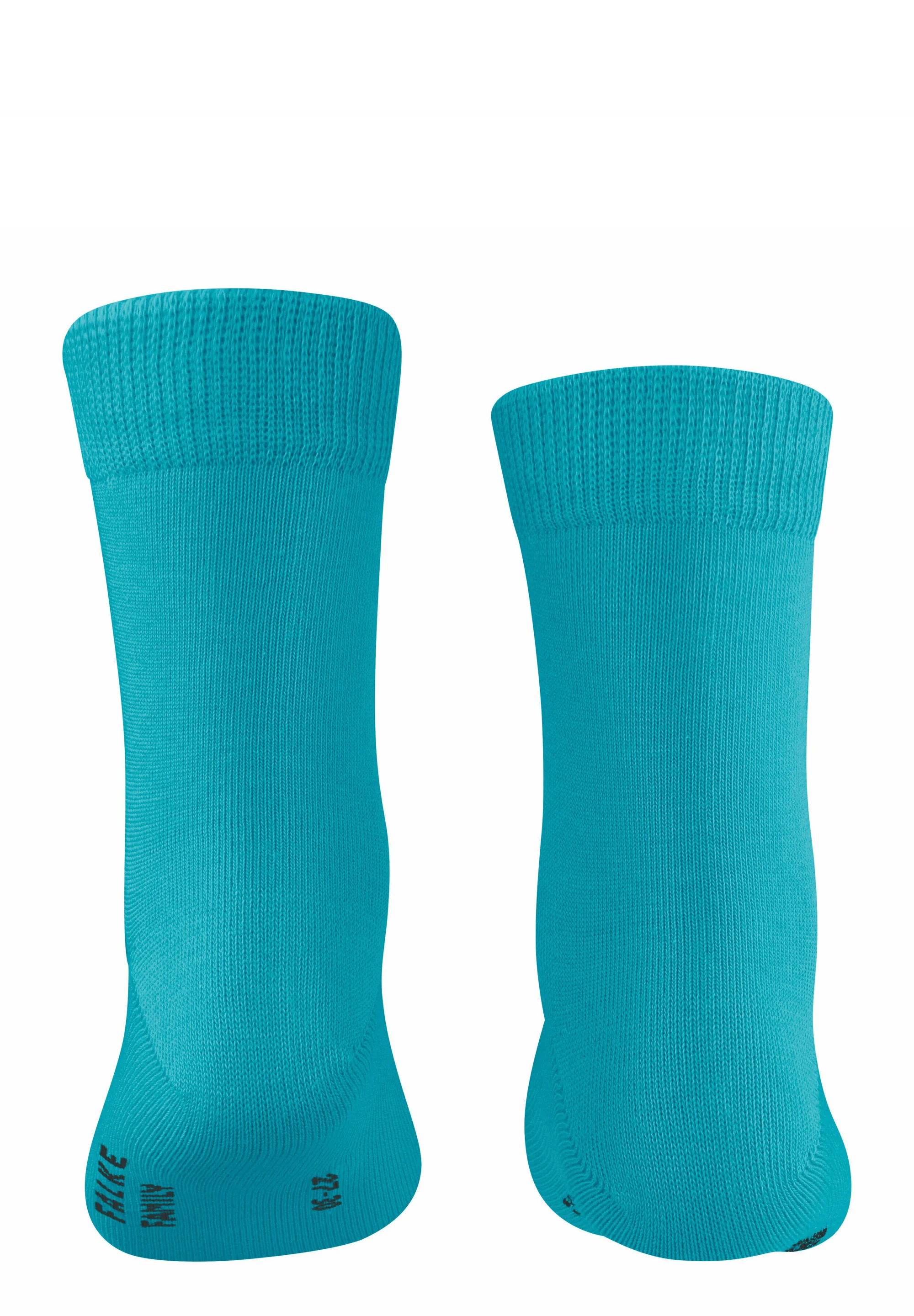 FALKE FAMILY CASUAL - Calcetines