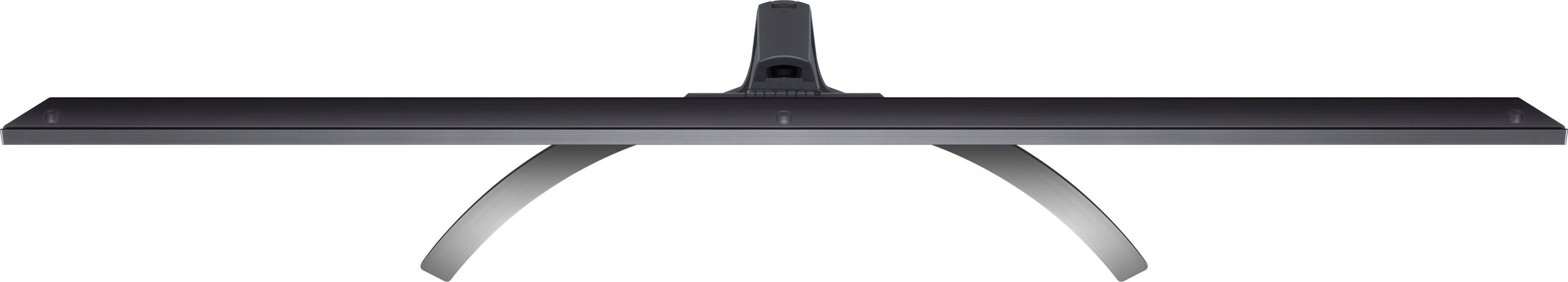 LG 55QNED866QA QNED-Fernseher (139 cm/55 Zoll, 4K Ultra HD, Smart-TV)