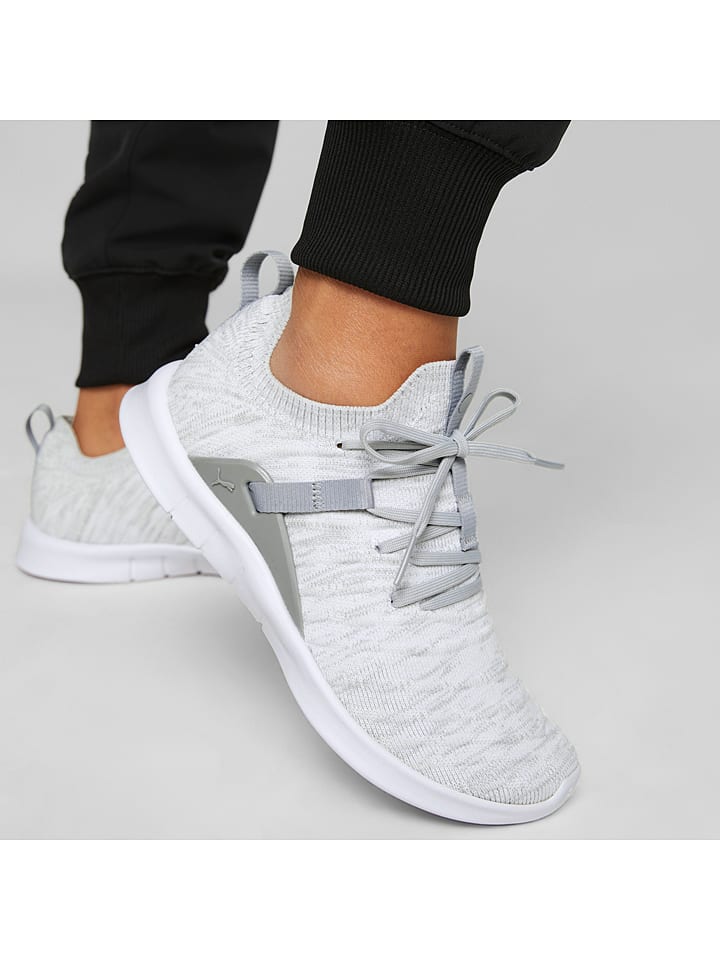 Puma Golfschuhe 