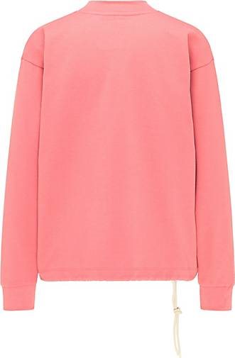 SOMWR Sweater SWEET SWEATER