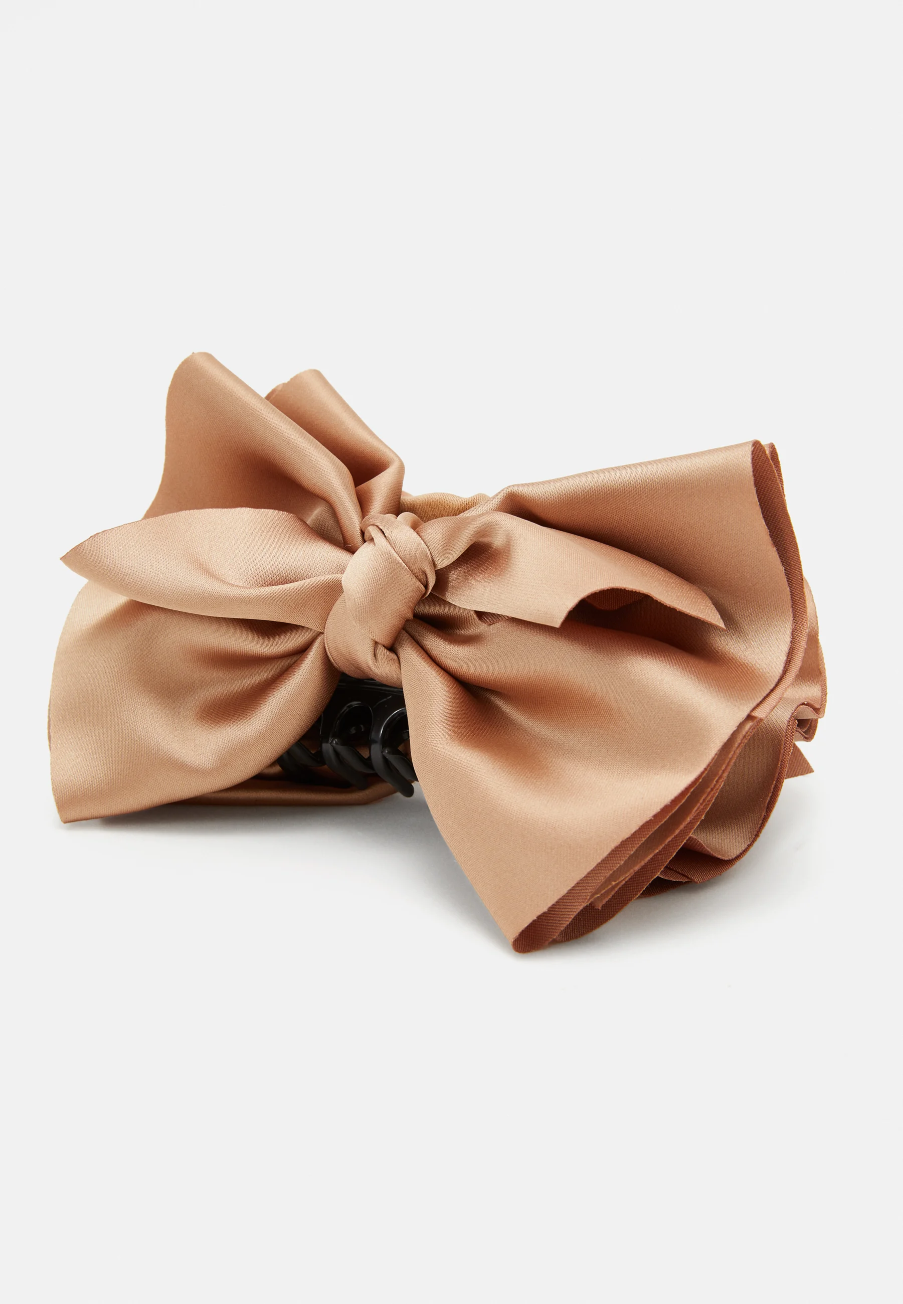 Piezas PCKALIMA BOW HAIRSHARK - Accesorios para el cabello