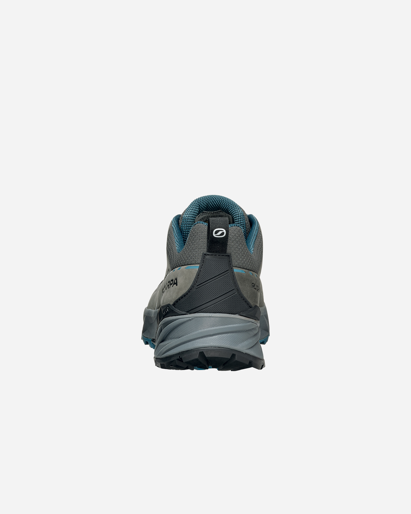 Trailové topánky Scarpa Rush 2 Pro Gtx M 63133-200/3