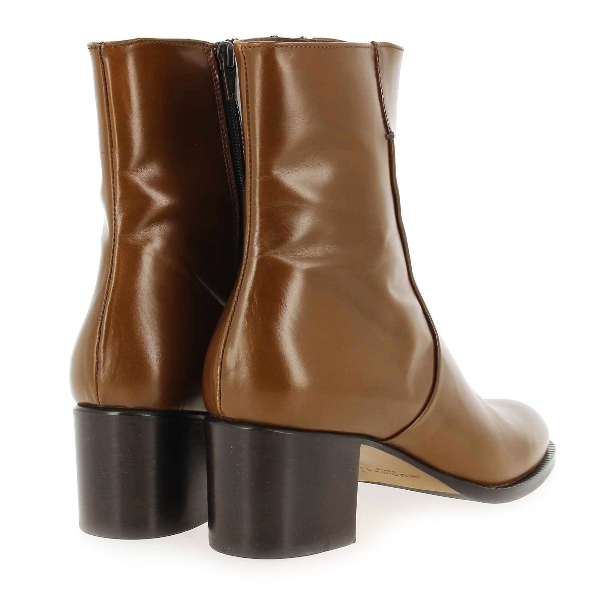 Muratti  ROMANS - Marron clair