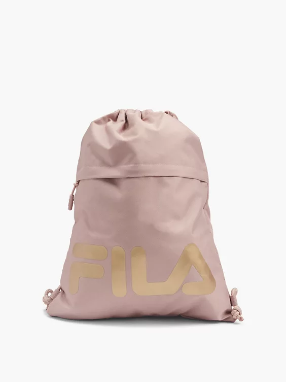 FILA Turnbeutel