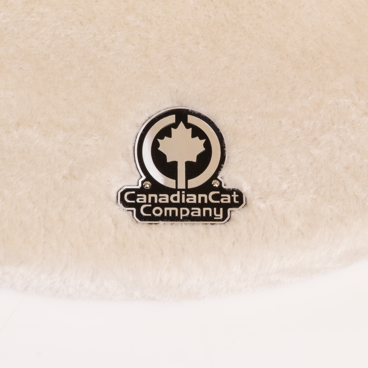Wagner Kratzbäume Wagner Canadian Cat Company Kratzbaum Dawson beige