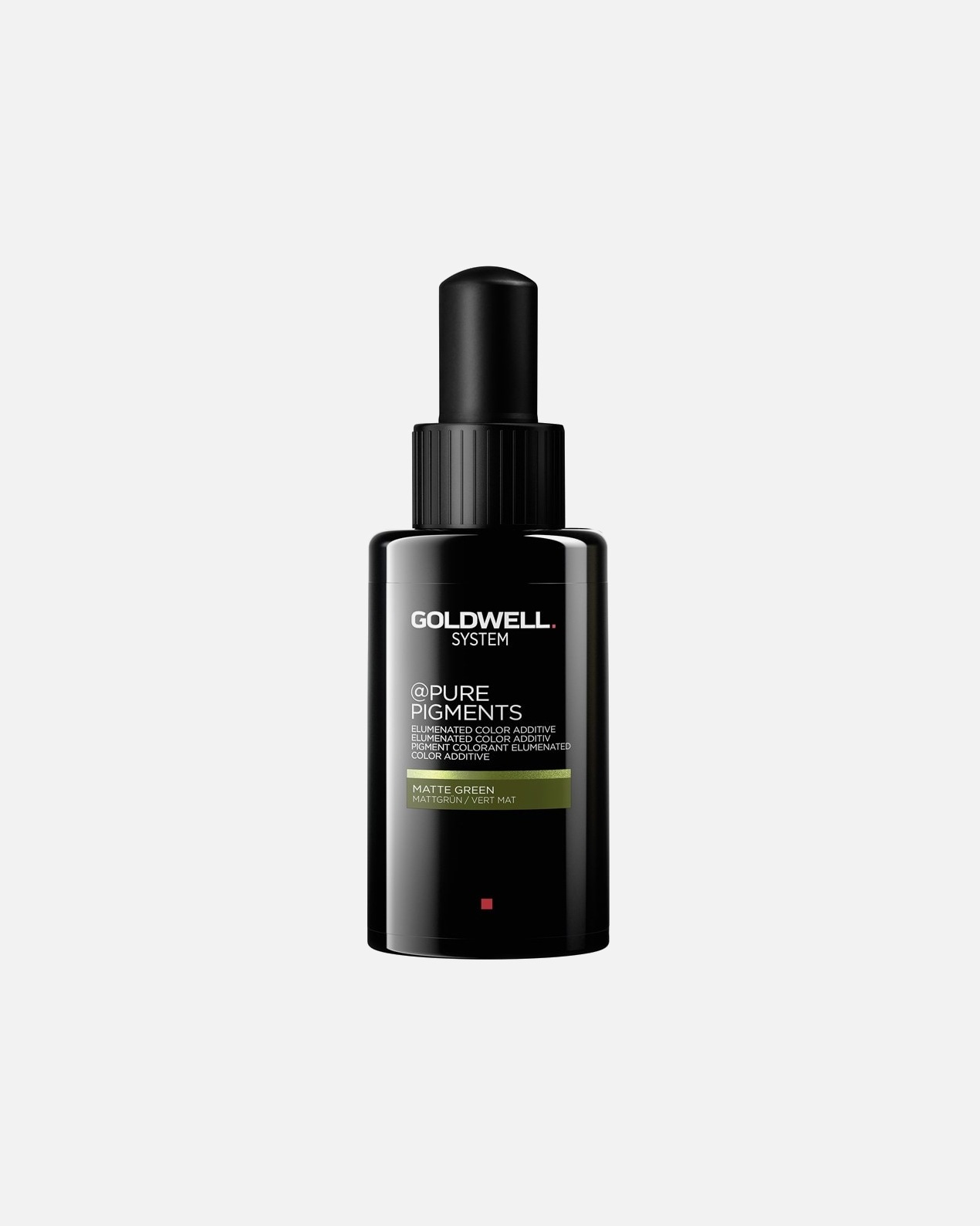 Goldwell Pure Pigments