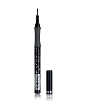 IsaDora Flex Tip Eyeliner Eyeliner-1 ml
