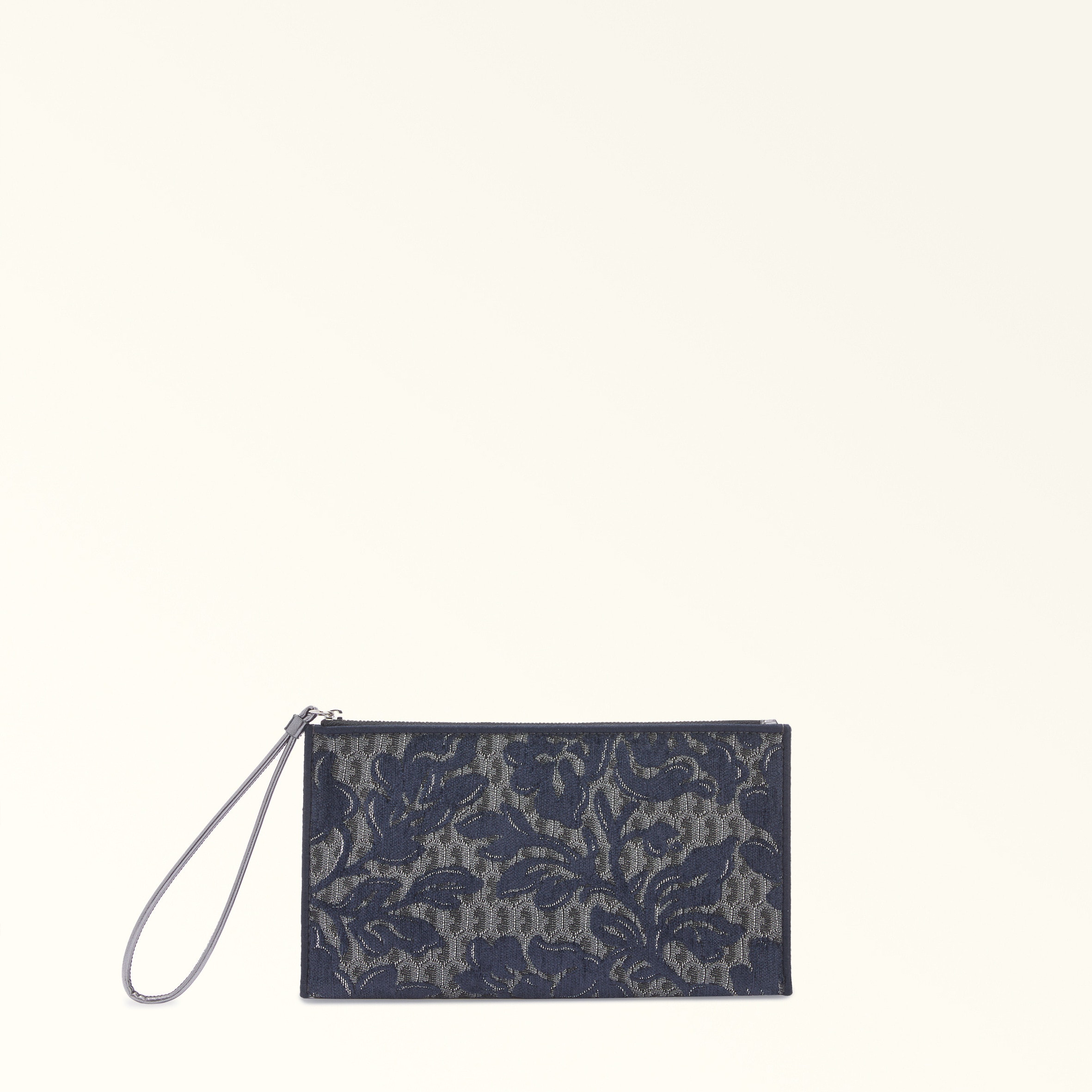 Furla Opportunity