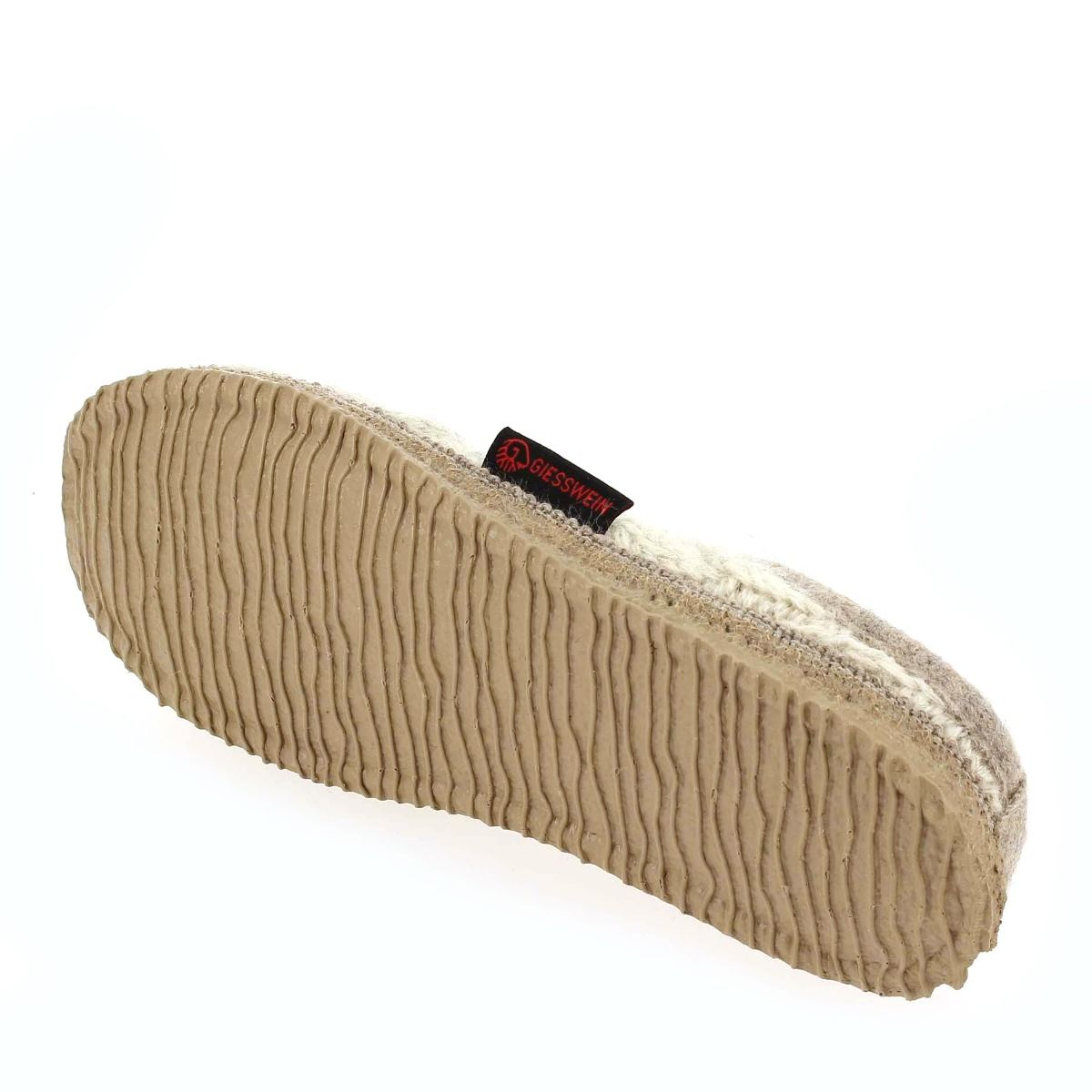 Giesswein  NEUDAU - Beige