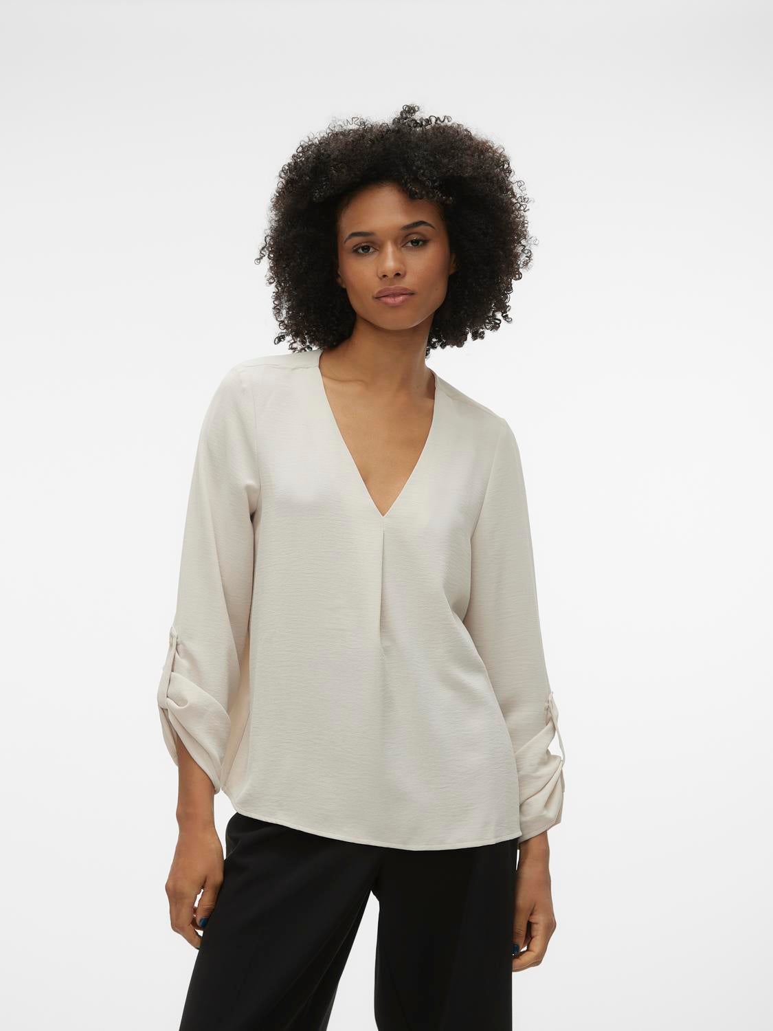 VMKAS Top