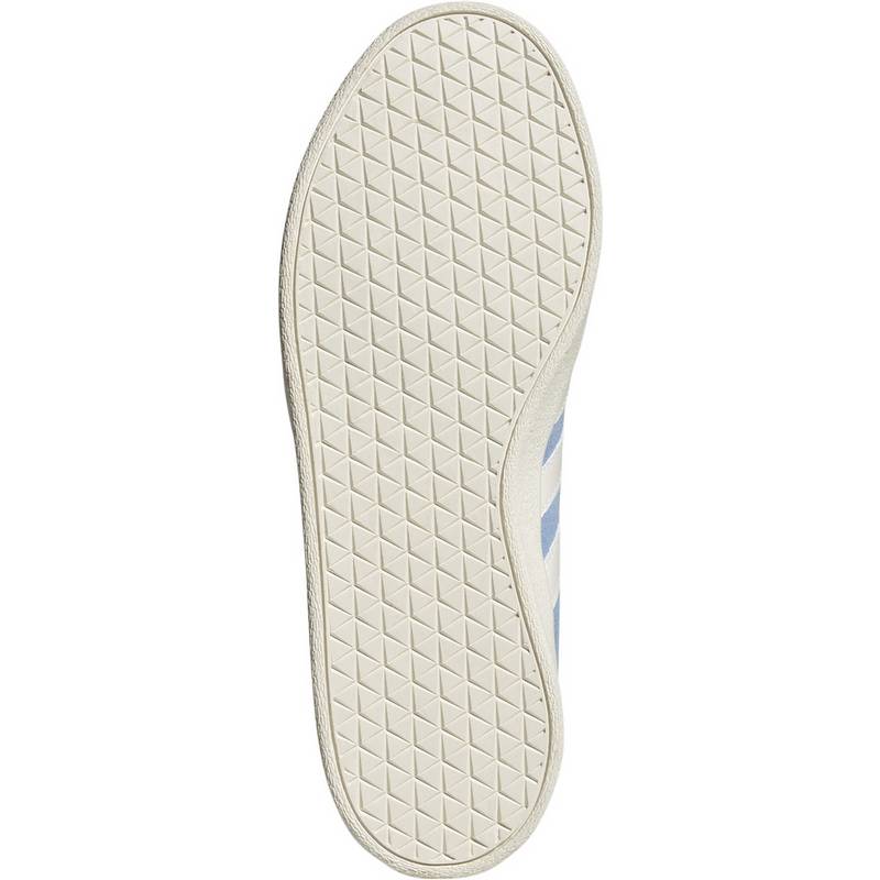 adidas VL Court 2.0 Sneaker Damen