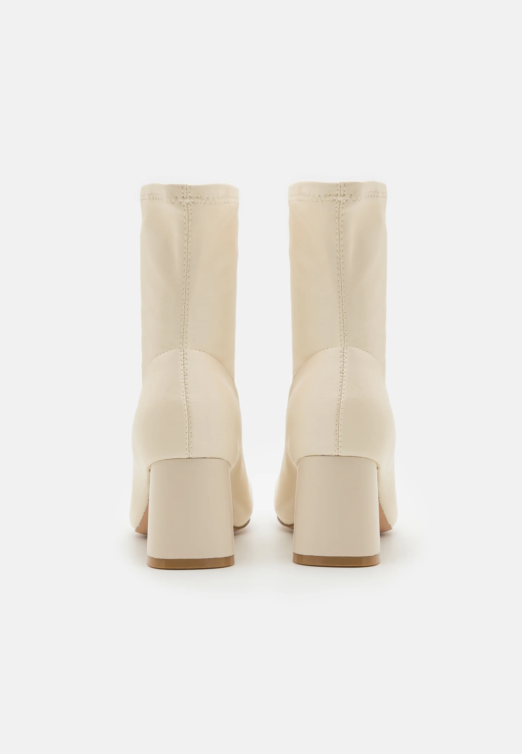 Botines Even&Odd