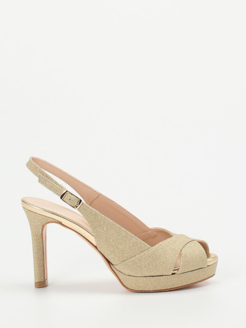 Plateau-Sandalette-12488890009 Konstantin Starke