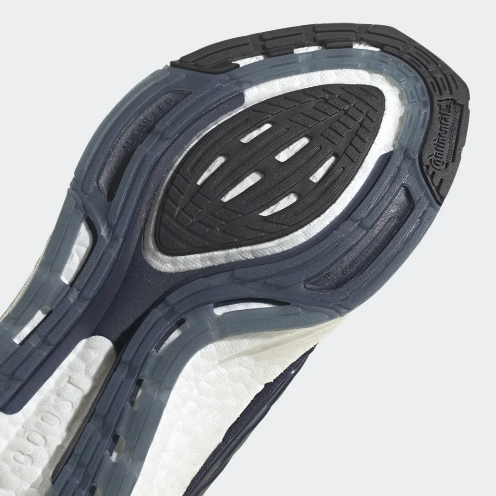adidas Ultraboost 22 GX5461 / blau